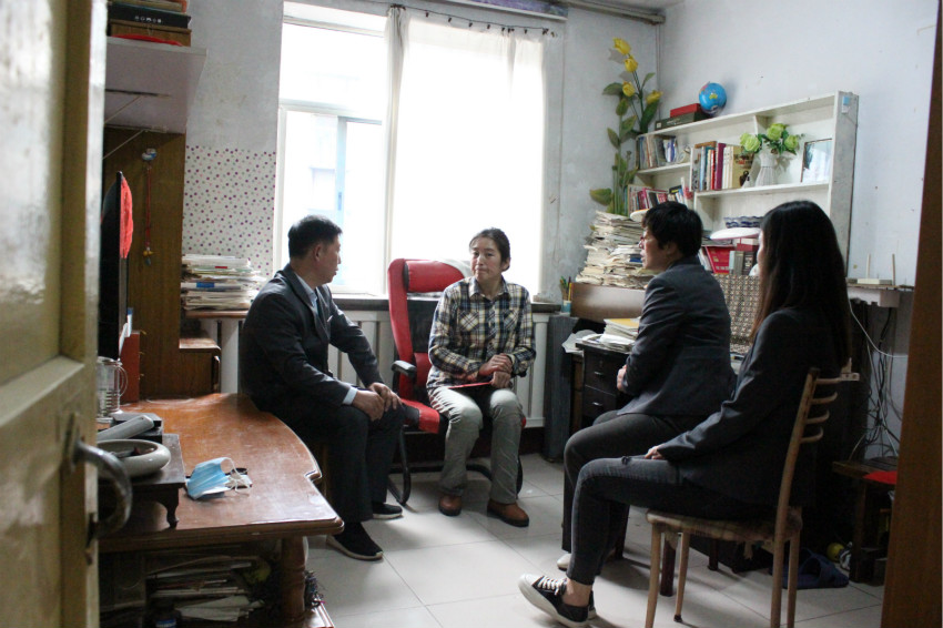 84d00ab2fca9db1b437525c094f6545_meitu_24.jpg 84d00ab2fca9db1b437525c094f6545_meitu_24.jpg