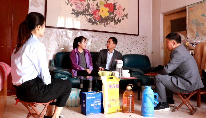 80338073dc7b28b0218332e67b9fdf0_meitu_25.jpg 80338073dc7b28b0218332e67b9fdf0_meitu_25.jpg