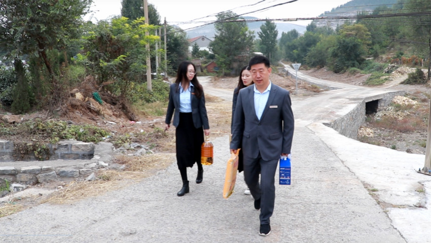 1602743487(1)_meitu_26.jpg 1602743487(1)_meitu_26.jpg