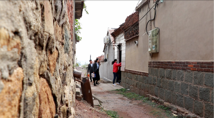 1602743597(1)_meitu_28.jpg 1602743597(1)_meitu_28.jpg