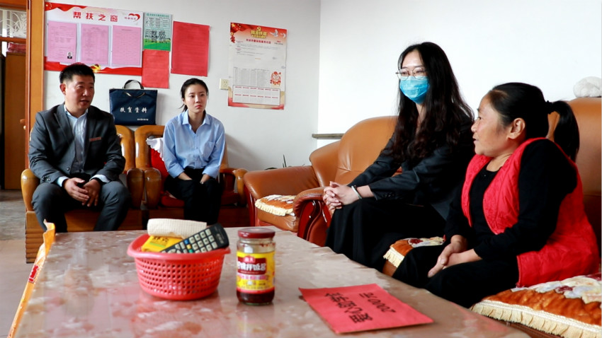 a9cdabca4453aa34e7709b1bd71bd3d_meitu_32.jpg a9cdabca4453aa34e7709b1bd71bd3d_meitu_32.jpg