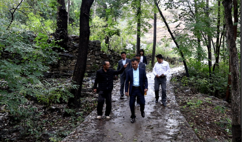 1602743995(1)_meitu_31.jpg 1602743995(1)_meitu_31.jpg