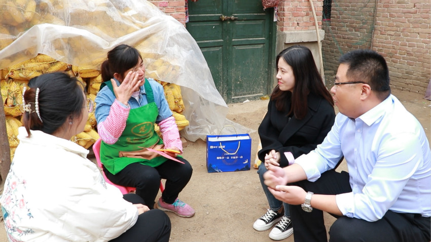 序列 01.00_06_26_30.Still003_meitu_40.jpg 序列 01.00_06_26_30.Still003_meitu_40.jpg