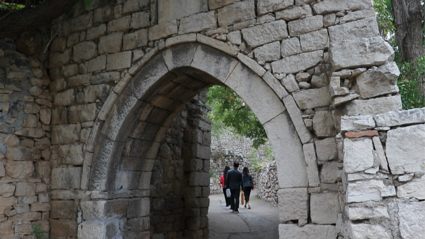 序列 01.00_04_32_05.Still008_meitu_38.jpg 序列 01.00_04_32_05.Still008_meitu_38.jpg