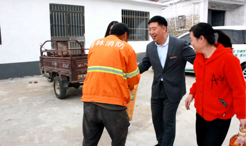 d30127da4ab6a1682b245c26d2369b9_meitu_34.jpg d30127da4ab6a1682b245c26d2369b9_meitu_34.jpg