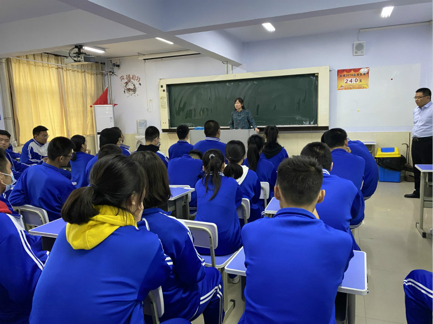 2_meitu_2.jpg 2_meitu_2.jpg