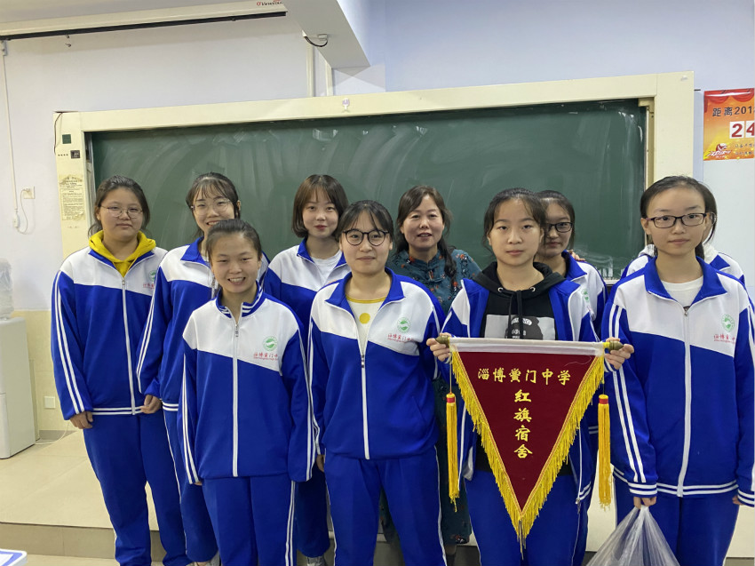 3_meitu_3.jpg 3_meitu_3.jpg