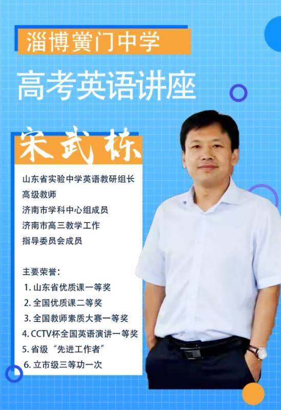 微信圖片_20201113151028.jpg 微信圖片_20201113151028.jpg