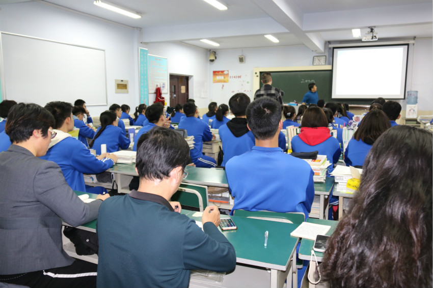 IMG_0840_meitu_13.jpg IMG_0840_meitu_13.jpg