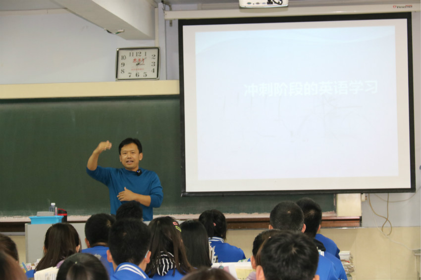 IMG_0807_meitu_5.jpg IMG_0807_meitu_5.jpg