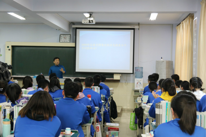 IMG_0813_meitu_6.jpg IMG_0813_meitu_6.jpg