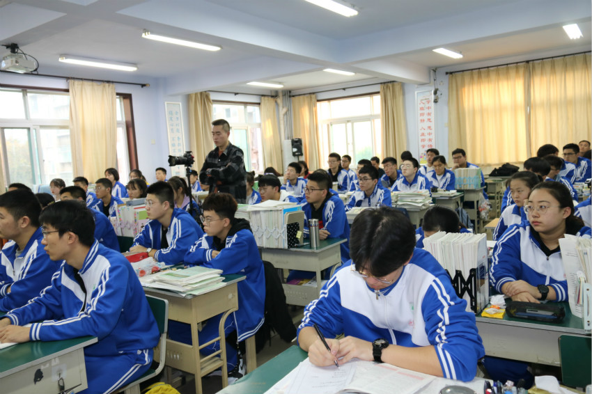 IMG_0814_meitu_7.jpg IMG_0814_meitu_7.jpg