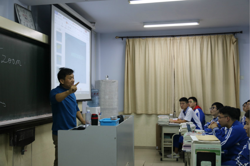 IMG_0864_meitu_21.jpg IMG_0864_meitu_21.jpg