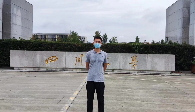 微信圖片_20220910181116.jpg 微信圖片_20220910181116.jpg