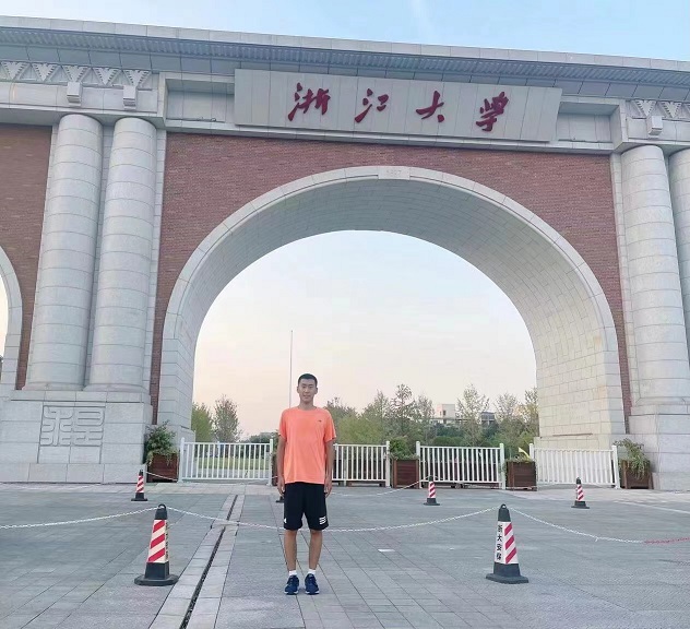 微信圖片_20220910181124.jpg 微信圖片_20220910181124.jpg