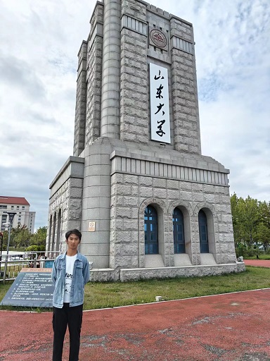 李政.jpg 李政.jpg