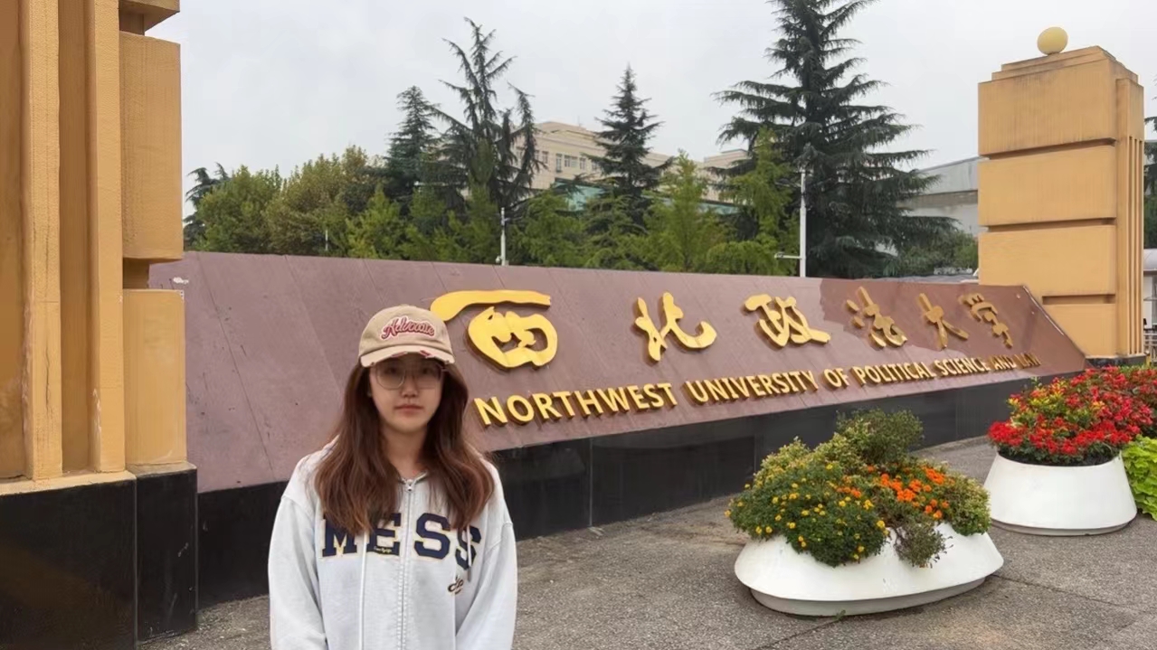 南淑媛.jpg 南淑媛.jpg