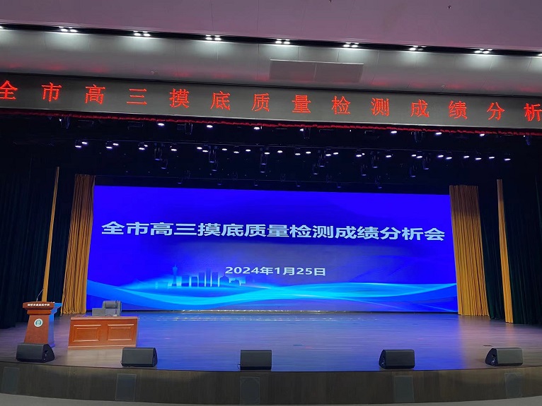 1fab5ec312e15ae2554929c7a4aed74.jpg 1fab5ec312e15ae2554929c7a4aed74.jpg