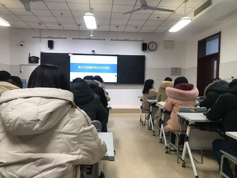 c6a05093f23e4ec538d7f4d78387849.jpg c6a05093f23e4ec538d7f4d78387849.jpg