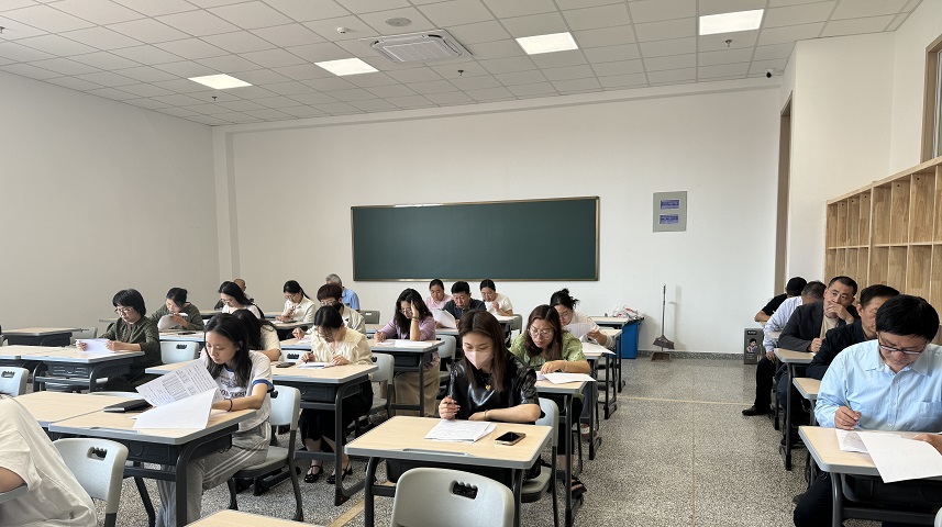 微信圖片_20240510084232.jpg 微信圖片_20240510084232.jpg