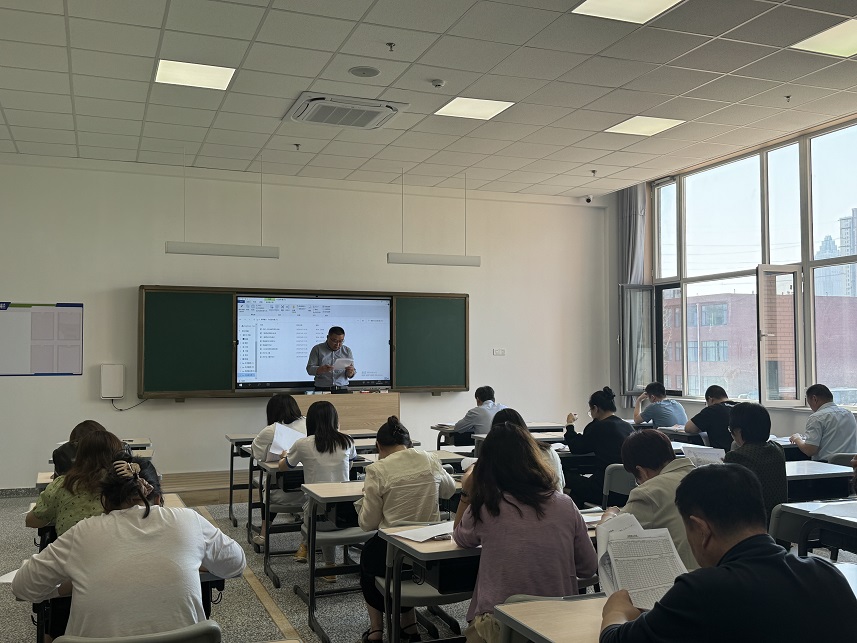 微信圖片_20240510084256.jpg 微信圖片_20240510084256.jpg