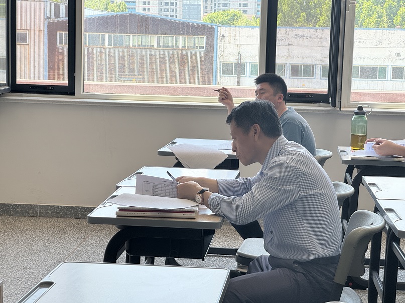 微信圖片_20240510084536.jpg 微信圖片_20240510084536.jpg