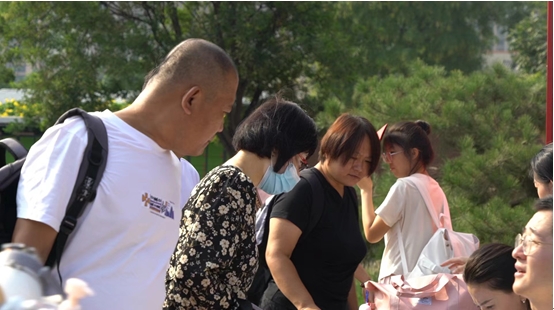 微信截圖_20240904164708.png 微信截圖_20240904164708.png