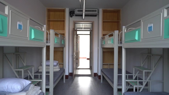 微信截圖_20240904165024.png 微信截圖_20240904165024.png