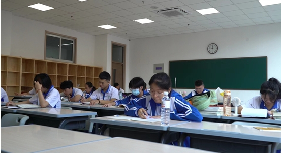 微信截圖_20240904165101.png 微信截圖_20240904165101.png