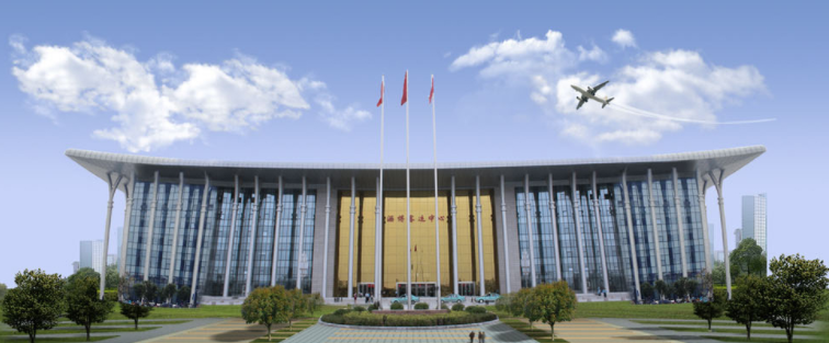 淄博市客運(yùn)中心.png 淄博市客運(yùn)中心.png