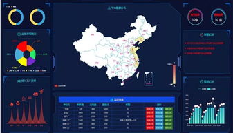 公益組織亟待邁入信息化新階段——數(shù)據(jù)處理與存儲(chǔ)支持服務(wù)的關(guān)鍵作用